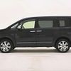 mitsubishi delica-d5 2024 -MITSUBISHI--Delica D5 3DA-CV1W--CV1W-5006294---MITSUBISHI--Delica D5 3DA-CV1W--CV1W-5006294- image 3