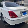 toyota crown-majesta 2008 -TOYOTA--Crown Majesta DBA-UZS186--UZS186-0028739---TOYOTA--Crown Majesta DBA-UZS186--UZS186-0028739- image 5