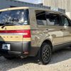 mitsubishi delica-d5 2007 -MITSUBISHI--Delica D5 DBA-CV5W--CV5W-0103764---MITSUBISHI--Delica D5 DBA-CV5W--CV5W-0103764- image 2