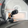 suzuki alto-lapin 2014 CFJ1766406 image 10