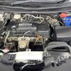 honda odyssey 2014 CFJ1820127 image 19