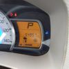 suzuki alto 2020 -SUZUKI--Alto DBA-HA36S--HA36S-536230---SUZUKI--Alto DBA-HA36S--HA36S-536230- image 7