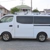 nissan nv350-caravan-van 2013 quick_quick_VW2E26_VW2E26-005251 image 8