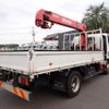 isuzu elf-truck 2012 GOO_NET_EXCHANGE_0402607A30250618W001 image 5