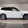 bmw x3 2022 quick_quick_3DA-UZ20_WBA16BZ030N154171 image 3