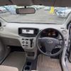 daihatsu mira-e-s 2013 -DAIHATSU--Mira e:s DBA-LA300S--LA300S-0028840---DAIHATSU--Mira e:s DBA-LA300S--LA300S-0028840- image 14