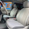 toyota sienna 2021 -OTHER IMPORTED--Sienna ﾌﾒｲ--5TDYK3DC8ES418104---OTHER IMPORTED--Sienna ﾌﾒｲ--5TDYK3DC8ES418104- image 8