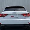 audi a1 2020 -AUDI--Audi A1 3BA-GBDAD--WAUZZZGBXMR010543---AUDI--Audi A1 3BA-GBDAD--WAUZZZGBXMR010543- image 6