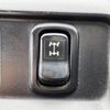daihatsu hijet-truck 1999 40188 image 12