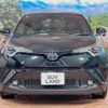 toyota c-hr 2018 -TOYOTA--C-HR DAA-ZYX10--ZYX10-2151611---TOYOTA--C-HR DAA-ZYX10--ZYX10-2151611- image 15