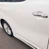 toyota vellfire 2016 GOO_JP_700102024930250113002 image 64