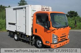 isuzu elf-truck 2017 -ISUZU--Elf TPG-NLR85AN--NLR85-7028616---ISUZU--Elf TPG-NLR85AN--NLR85-7028616-