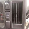 isuzu forward 2019 CFJ1435069 image 32
