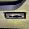 toyota aqua 2015 -TOYOTA--AQUA DAA-NHP10--NHP10-2408837---TOYOTA--AQUA DAA-NHP10--NHP10-2408837- image 5