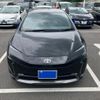 toyota prius 2023 -TOYOTA--Prius 6AA-MXWH60--MXWH60-4054883---TOYOTA--Prius 6AA-MXWH60--MXWH60-4054883- image 1
