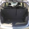 nissan note 2019 -NISSAN--Note E12-633325---NISSAN--Note E12-633325- image 11