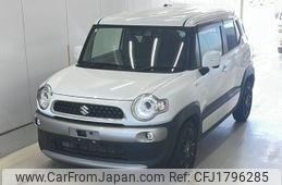 suzuki xbee 2019 CFJ1796285