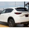 mazda cx-5 2017 CFJ1706342 image 19
