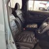 daihatsu taft 2023 -DAIHATSU--Taft LA900S--LA900S-0152501---DAIHATSU--Taft LA900S--LA900S-0152501- image 38