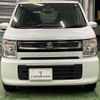 suzuki wagon-r 2019 -SUZUKI--Wagon R DAA-MH55S--MH55S-249224---SUZUKI--Wagon R DAA-MH55S--MH55S-249224- image 2