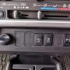 subaru sambar-truck 2019 CFJ1843659 image 19