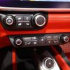 ferrari ferrari-others 2020 -FERRARI--Ferrari Portofino 7BA-F164BCA--ZFF89FPJ000259094---FERRARI--Ferrari Portofino 7BA-F164BCA--ZFF89FPJ000259094- image 17