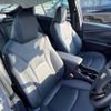 toyota prius 2019 -TOYOTA--Prius DAA-ZVW51--ZVW51-6097694---TOYOTA--Prius DAA-ZVW51--ZVW51-6097694- image 9