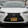 lexus nx 2014 quick_quick_DBA-AGZ10_AGZ10-1003204 image 7