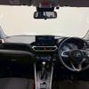 toyota raize 2024 quick_quick_5BA-A201A_A201A-0054399 image 2