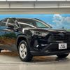toyota rav4 2021 quick_quick_AXAH52_AXAH52-4005964 image 16