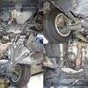 toyota vellfire 2012 CFJ1362262 image 9