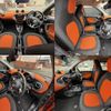 smart forfour 2016 quick_quick_453042_WME4530422Y095160 image 6