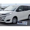 toyota noah 2020 -TOYOTA--Noah DBA-ZRR80G--ZRR80-0589266---TOYOTA--Noah DBA-ZRR80G--ZRR80-0589266- image 1