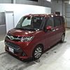 toyota tank 2019 -TOYOTA 【岡山 502な3778】--Tank M900A--M900A-0364687---TOYOTA 【岡山 502な3778】--Tank M900A--M900A-0364687- image 5