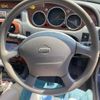 nissan march 1999 CFJ1673934 image 18