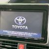 toyota noah 2015 quick_quick_ZWR80G_ZWR80-0124353 image 3