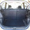 honda fit undefined 3282185-Y2025030039A-21 image 23