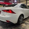 lexus is 2017 quick_quick_ASE30_ASE30-0004294 image 3