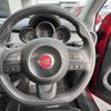fiat 500x 2018 -FIAT--Fiat 500X ABA-33414--ZFA3340000P646116---FIAT--Fiat 500X ABA-33414--ZFA3340000P646116- image 27