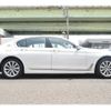 bmw 7-series 2016 -BMW--BMW 7 Series DLA-7D20--WBA7D02020G510144---BMW--BMW 7 Series DLA-7D20--WBA7D02020G510144- image 10