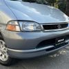 toyota granvia 1997 quick_quick_KD-KCH10W_KCH10-0014747 image 14