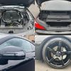 mercedes-benz sl-class 2013 quick_quick_RBA-231457_WDD2314571F016075 image 7