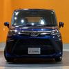 toyota roomy 2023 quick_quick_M900A_M900A-1078975 image 12