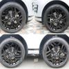 land-rover range-rover-evoque 2020 quick_quick_3DA-LZ2NA_SALZA2AN2LH110413 image 9