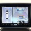 suzuki spacia 2020 CMATCH_U00049654257 image 26