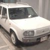 nissan rasheen 1998 CFJ1680257 image 1