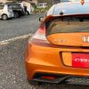 honda cr-z 2010 A11155 image 19