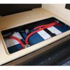 toyota hiace-van 2019 GOO_JP_700070848530250620003 image 46
