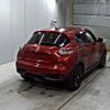 nissan juke 2016 -NISSAN--Juke YF15--YF15-507039---NISSAN--Juke YF15--YF15-507039- image 2