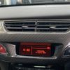 citroen ds3 2011 quick_quick_A5C5F04_VF7SA5FR8AW606145 image 16